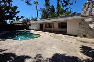 604 W Union Ave, Modesto, CA 95356 - Photo 25