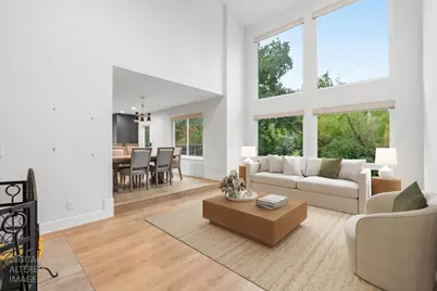 8540 Nephi Way, Fair Oaks, CA 95628 - Photo 3