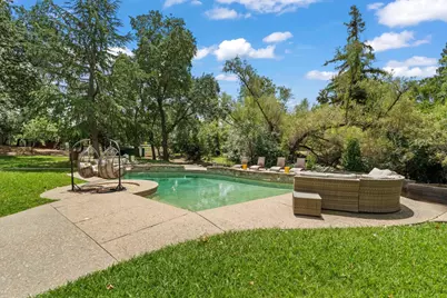 8540 Nephi Way, Fair Oaks, CA 95628 - Photo 21