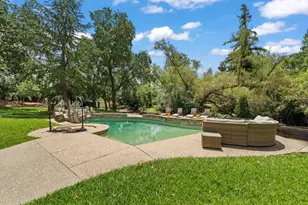 8540 Nephi Way, Fair Oaks, CA 95628 - Photo 21