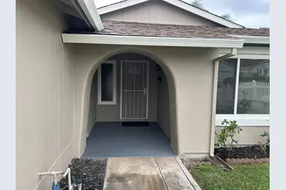 5332 Andrea Boulevard, Sacramento, CA 95842 - Photo 3