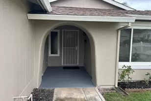 5332 Andrea Blvd, Sacramento, CA 95842 - Photo 3