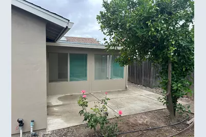 5332 Andrea Boulevard, Sacramento, CA 95842 - Photo 25