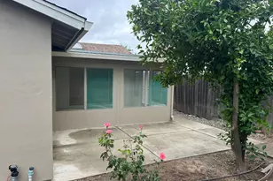 5332 Andrea Blvd, Sacramento, CA 95842 - Photo 25