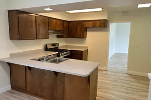 5332 Andrea Blvd, Sacramento, CA 95842 - Photo 7