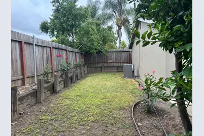 5332 Andrea Boulevard, Sacramento, CA 95842 - Photo 27