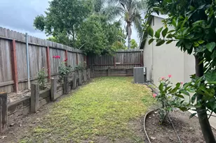 5332 Andrea Blvd, Sacramento, CA 95842 - Photo 27