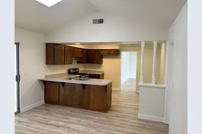 5332 Andrea Boulevard, Sacramento, CA 95842 - Photo 5