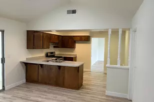5332 Andrea Blvd, Sacramento, CA 95842 - Photo 5