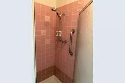 5332 Andrea Boulevard, Sacramento, CA 95842 - Photo 23