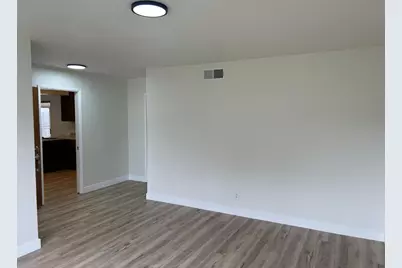 5332 Andrea Boulevard, Sacramento, CA 95842 - Photo 9
