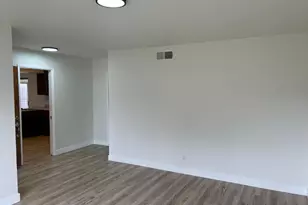 5332 Andrea Blvd, Sacramento, CA 95842 - Photo 9