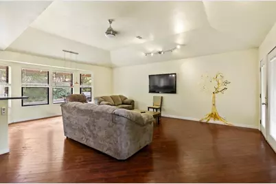 5945 Oak Avenue, Carmichael, CA 95608 - Photo 45