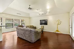 5945 Oak Ave, Carmichael, CA 95608 - Photo 45
