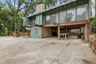 5945 Oak Ave, Carmichael, CA 95608 - Photo 3