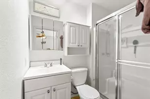 5945 Oak Ave, Carmichael, CA 95608 - Photo 47