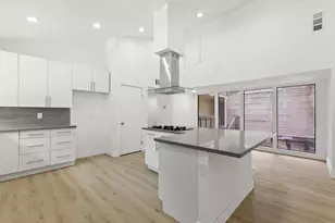 5945 Oak Ave, Carmichael, CA 95608 - Photo 23