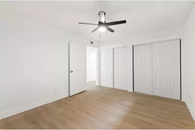 5945 Oak Avenue, Carmichael, CA 95608 - Photo 15
