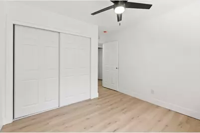 5945 Oak Avenue, Carmichael, CA 95608 - Photo 37