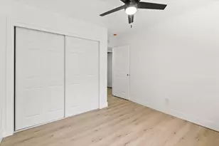 5945 Oak Ave, Carmichael, CA 95608 - Photo 37