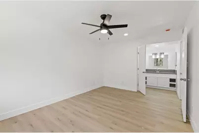 5945 Oak Avenue, Carmichael, CA 95608 - Photo 31