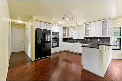 5945 Oak Avenue, Carmichael, CA 95608 - Photo 41