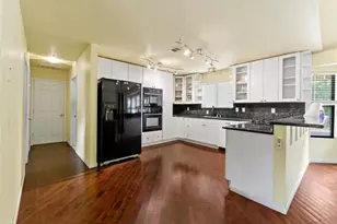 5945 Oak Ave, Carmichael, CA 95608 - Photo 41