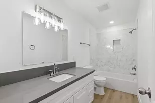 5945 Oak Ave, Carmichael, CA 95608 - Photo 17