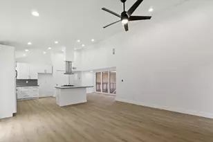 5945 Oak Ave, Carmichael, CA 95608 - Photo 25