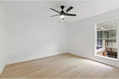 5945 Oak Avenue, Carmichael, CA 95608 - Photo 19