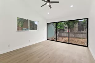 5945 Oak Ave, Carmichael, CA 95608 - Photo 11
