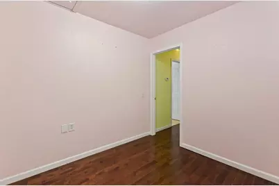 5945 Oak Avenue, Carmichael, CA 95608 - Photo 49