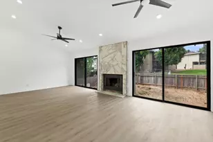 5945 Oak Ave, Carmichael, CA 95608 - Photo 9