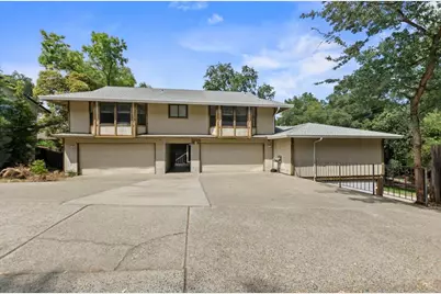 5945 Oak Avenue, Carmichael, CA 95608 - Photo 1