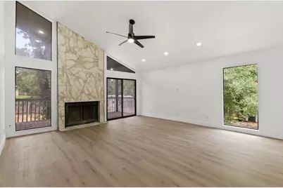 5945 Oak Avenue, Carmichael, CA 95608 - Photo 27