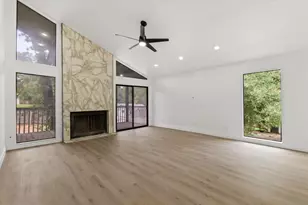 5945 Oak Ave, Carmichael, CA 95608 - Photo 27