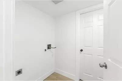 5945 Oak Avenue, Carmichael, CA 95608 - Photo 39