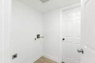 5945 Oak Ave, Carmichael, CA 95608 - Photo 39