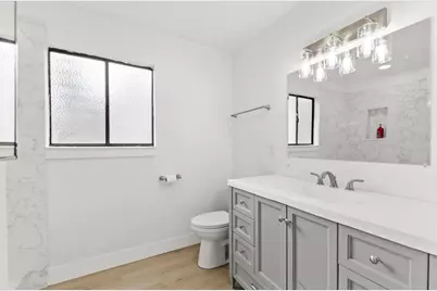 5945 Oak Avenue, Carmichael, CA 95608 - Photo 13