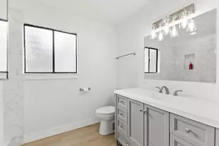 5945 Oak Ave, Carmichael, CA 95608 - Photo 13