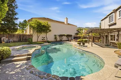1206 Quail Creek Circle, San Jose, CA 95120 - Photo 43