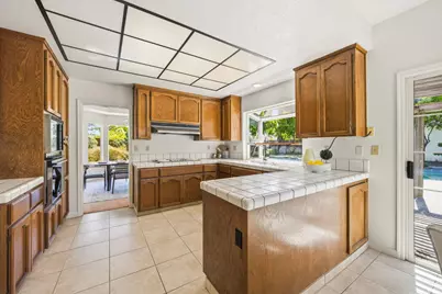 1206 Quail Creek Circle, San Jose, CA 95120 - Photo 15