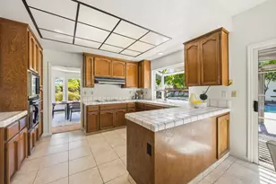1206 Quail Creek Cir, San Jose, CA 95120 - Photo 15