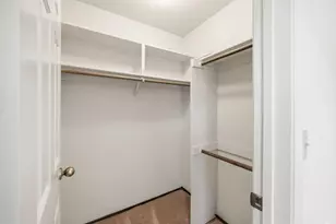 1206 Quail Creek Cir, San Jose, CA 95120 - Photo 27