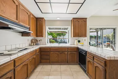 1206 Quail Creek Circle, San Jose, CA 95120 - Photo 11