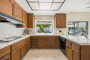 1206 Quail Creek Cir, San Jose, CA 95120 - Photo 11