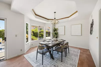1206 Quail Creek Circle, San Jose, CA 95120 - Photo 7
