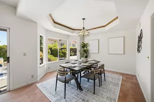 1206 Quail Creek Cir, San Jose, CA 95120 - Photo 7