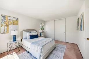 1206 Quail Creek Cir, San Jose, CA 95120 - Photo 31