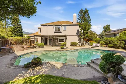 1206 Quail Creek Circle, San Jose, CA 95120 - Photo 41